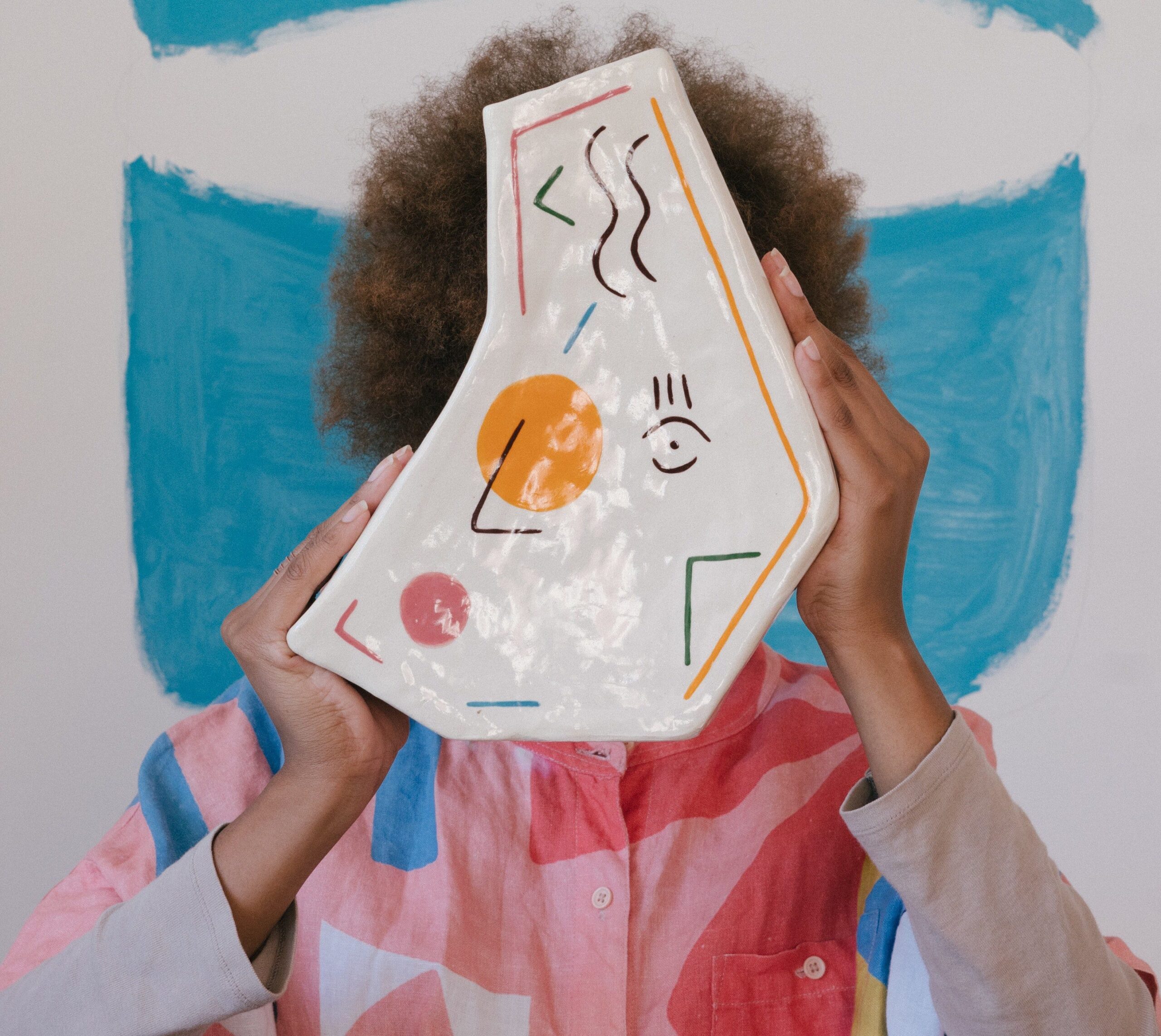 Safeguarding Artistic Freedom